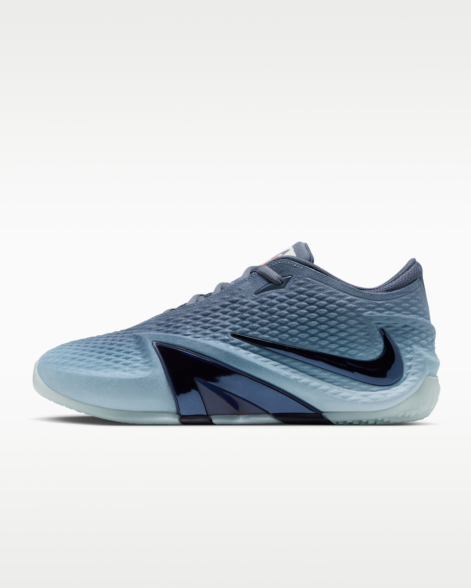 NIKE JA 4 EP 31cm バスケットボールシューズ NIKE公式】ジャ 4 